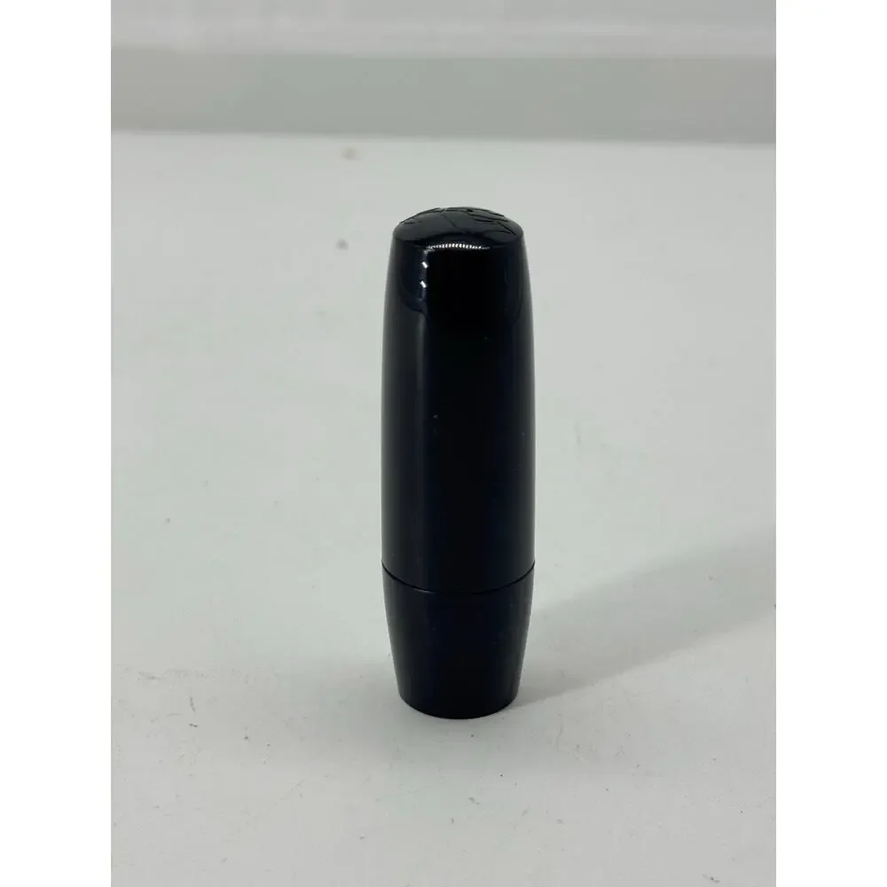 Lancome Color Design lipstick Poodle Skirt metallic